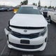 KNAGV4LD9J5021923 2018 Kia Optima Plug-In Hybrid Ex auction photo thumbnail 13