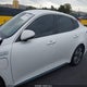 KNAGV4LD9J5021923 2018 Kia Optima Plug-In Hybrid Ex auction photo thumbnail 15