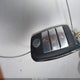 KNAGV4LD9J5021923 2018 Kia Optima Plug-In Hybrid Ex auction photo thumbnail 11