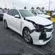 KNAGV4LD9J5021923 2018 Kia Optima Plug-In Hybrid Ex auction photo thumbnail 1
