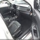 KNAGV4LD9J5021923 2018 Kia Optima Plug-In Hybrid Ex auction photo thumbnail 5