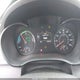 KNAGV4LD9J5021923 2018 Kia Optima Plug-In Hybrid Ex auction photo thumbnail 7
