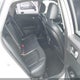 KNAGV4LD9J5021923 2018 Kia Optima Plug-In Hybrid Ex auction photo thumbnail 8