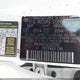 KNAGV4LD9J5021923 2018 Kia Optima Plug-In Hybrid Ex auction photo thumbnail 9