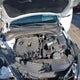 5NPD84LFXLH572380 2020 Hyundai Elantra Value Edition auction photo thumbnail 10