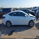 5NPD84LFXLH572380 2020 Hyundai Elantra Value Edition auction photo thumbnail 14