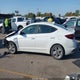 5NPD84LFXLH572380 2020 Hyundai Elantra Value Edition auction photo thumbnail 15