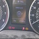 5NPD84LFXLH572380 2020 Hyundai Elantra Value Edition auction photo thumbnail 16