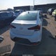 5NPD84LFXLH572380 2020 Hyundai Elantra Value Edition auction photo thumbnail 17