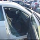 5NPD84LFXLH572380 2020 Hyundai Elantra Value Edition auction photo thumbnail 5