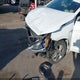 5NPD84LFXLH572380 2020 Hyundai Elantra Value Edition auction photo thumbnail 6