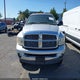 3D7MS48C35G799539 2005 Dodge Ram 3500 Slt/Laramie auction photo thumbnail 12