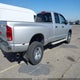 3D7MS48C35G799539 2005 Dodge Ram 3500 Slt/Laramie auction photo thumbnail 4