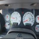 3D7MS48C35G799539 2005 Dodge Ram 3500 Slt/Laramie auction photo thumbnail 7
