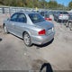 KMHWF35H94A952533 2004 Hyundai Sonata Gls/Lx auction photo thumbnail 3