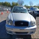 KMHWF35H94A952533 2004 Hyundai Sonata Gls/Lx auction photo thumbnail 12