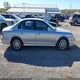 KMHWF35H94A952533 2004 Hyundai Sonata Gls/Lx auction photo thumbnail 13