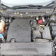 2FMPK4K8XHBB55180 2017 Ford Edge Titanium auction photo thumbnail 10