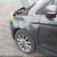 2FMPK4K8XHBB55180 2017 Ford Edge Titanium auction photo thumbnail 18