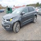 2FMPK4K8XHBB55180 2017 Ford Edge Titanium auction photo thumbnail 2