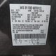 2FMPK4K8XHBB55180 2017 Ford Edge Titanium auction photo thumbnail 9