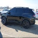 KNDPYDDH6S7277583 2025 Kia Sportage Plug-In Hybrid X-Line auction photo thumbnail 15