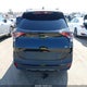 KNDPYDDH6S7277583 2025 Kia Sportage Plug-In Hybrid X-Line auction photo thumbnail 17