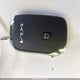 KNDPYDDH6S7277583 2025 Kia Sportage Plug-In Hybrid X-Line auction photo thumbnail 11