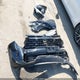 KNDPYDDH6S7277583 2025 Kia Sportage Plug-In Hybrid X-Line auction photo thumbnail 12