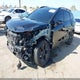 KNDPYDDH6S7277583 2025 Kia Sportage Plug-In Hybrid X-Line auction photo thumbnail 2
