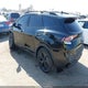 KNDPYDDH6S7277583 2025 Kia Sportage Plug-In Hybrid X-Line auction photo thumbnail 3