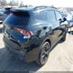 KNDPYDDH6S7277583 2025 Kia Sportage Plug-In Hybrid X-Line auction photo thumbnail 4