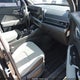KNDPYDDH6S7277583 2025 Kia Sportage Plug-In Hybrid X-Line auction photo thumbnail 5