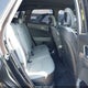 KNDPYDDH6S7277583 2025 Kia Sportage Plug-In Hybrid X-Line auction photo thumbnail 8