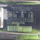 KNDPYDDH6S7277583 2025 Kia Sportage Plug-In Hybrid X-Line auction photo thumbnail 9