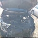 3GKALMEVXNL126081 2022 GMC Terrain Fwd Sle auction photo thumbnail 10