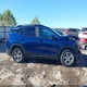 3GKALMEVXNL126081 2022 GMC Terrain Fwd Sle auction photo thumbnail 13