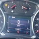 3GKALMEVXNL126081 2022 GMC Terrain Fwd Sle auction photo thumbnail 15