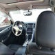 JN1BV7AP1FM347565 2015 Infiniti Q50 Premium auction photo thumbnail 17