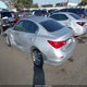 JN1BV7AP1FM347565 2015 Infiniti Q50 Premium auction photo thumbnail 3