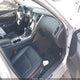 JN1BV7AP1FM347565 2015 Infiniti Q50 Premium auction photo thumbnail 5