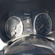 JN1BV7AP1FM347565 2015 Infiniti Q50 Premium auction photo thumbnail 7