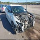 1N4AA6AP3HC403468 2017 Nissan Maxima 3.5 S auction photo thumbnail 1