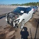 1N4AA6AP3HC403468 2017 Nissan Maxima 3.5 S auction photo thumbnail 2