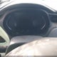 1G1FY6S02M4105729 2021 Chevrolet Bolt Ev Fwd Lt auction photo thumbnail 15