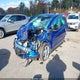 1G1FY6S02M4105729 2021 Chevrolet Bolt Ev Fwd Lt auction photo thumbnail 2