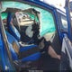 1G1FY6S02M4105729 2021 Chevrolet Bolt Ev Fwd Lt auction photo thumbnail 5