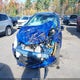 1G1FY6S02M4105729 2021 Chevrolet Bolt Ev Fwd Lt auction photo thumbnail 6
