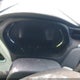 1G1FY6S02M4105729 2021 Chevrolet Bolt Ev Fwd Lt auction photo thumbnail 7