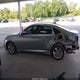1HGCV1F13LA095495 2020 Honda Accord Lx auction photo thumbnail 15